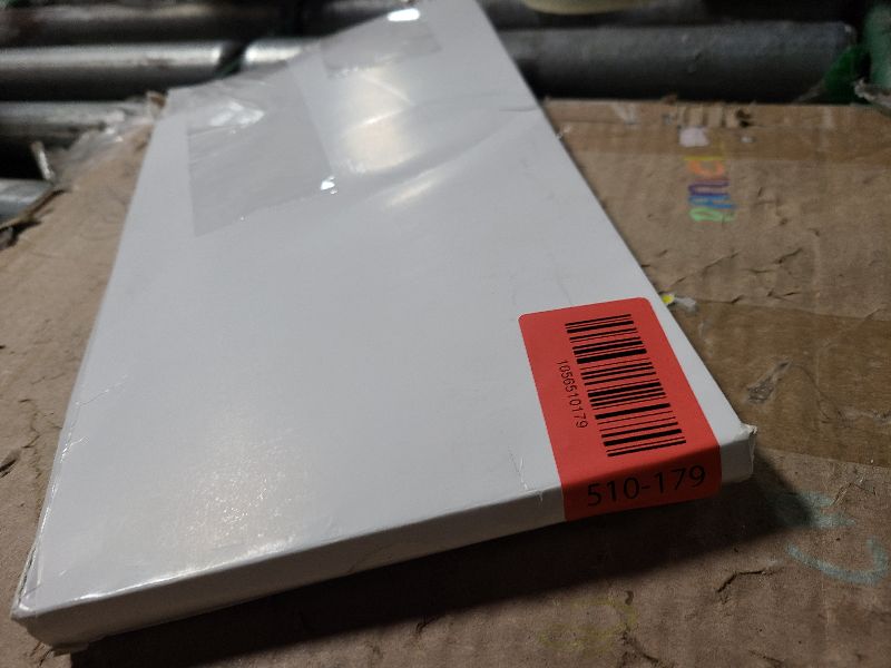 Photo 1 of 10 Pcs Handle Grip Nail Brush, NICEMOVIC Hand Fingernail Cleaner Brush Manicure Tools Scrub Cleaning Brushes Kit, Use for Toe and Nail Cleaning (Bright Colors)