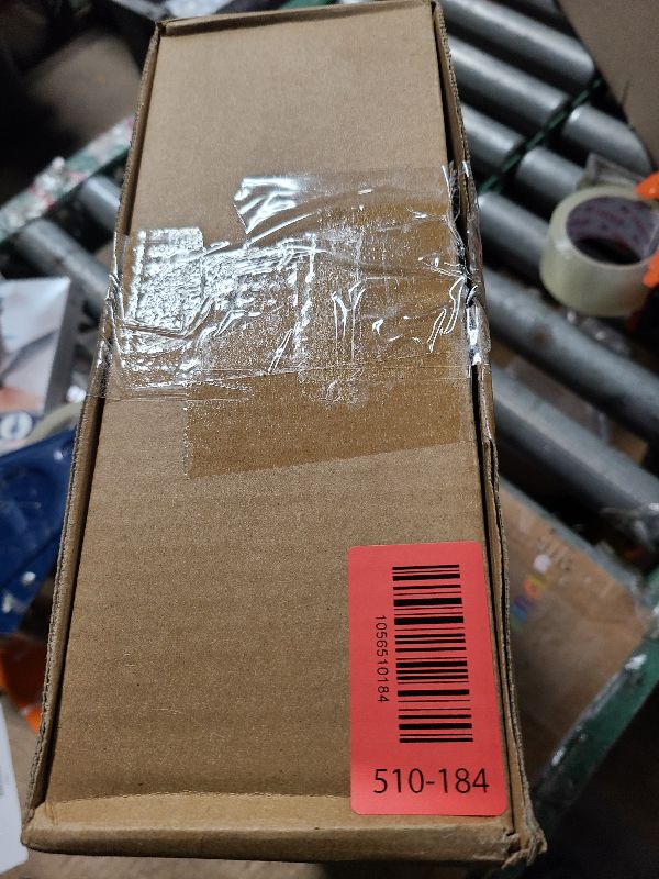 Photo 1 of [Manual A/C] Android Car Radio for Toyota Camry 2006-2011, 10.1'' Touch Screen Bluetooth Radio with Wireless CarPlay Android Auto, HiFi, GPS Navi, Mirror Link, Bluetooth, WiFi, FM RDS, 2+64G