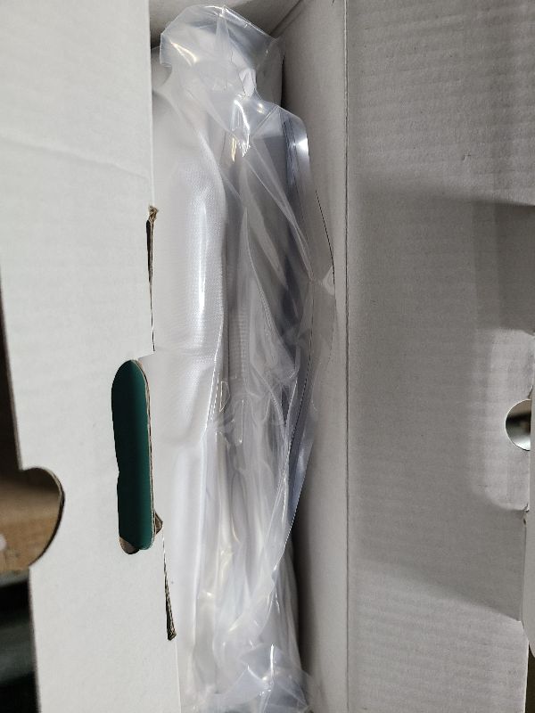 Photo 1 of 2 Pack Twin Size Premium Waterproof Mattress Protector, Soft Breathable Mattress Pad, Noiseless Waterproof Bed Cover - Stretch to 21" Fitted Deep Pocket Mattress Protection