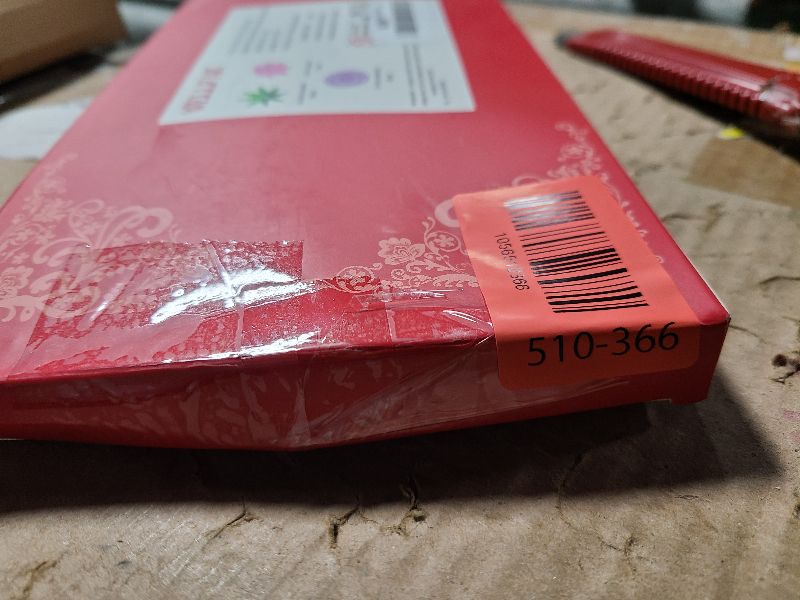 Photo 1 of ?150 PCS - 3 Styles?Cocktail Umbrellas Picks, Mini Drink Umbrella Toothpicks for Tropical Tiki Hawaiian Luau Party, Tiny Paper Parasol for Drink Garnish, Decoration, Beverage Sticks, Cupcake Topper.