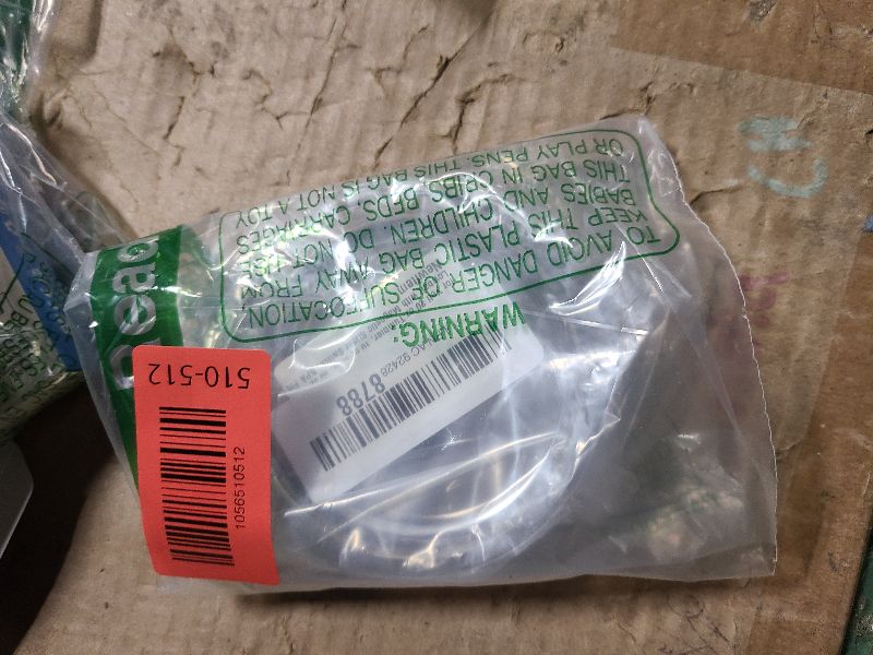 Photo 1 of 20 oz Tumbler Lids for Yeti, 1 Pcs Replacement Magnetic Spill-Resistant Lids for Yeti 20 oz Tumbler, 10 oz Mug, 10 oz Lowball with Magnetic Slider Switch, BPA Free