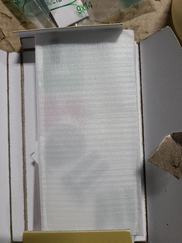 Photo 1 of [4 Pack] iCsapr Glass Screen Protector Compatible for Samsung Galaxy A14 5G [9H Hardness]-HD Screen Tempered Glass, Scratch Resistant, Easy Install [Case Friendly][Bubble Free]2.5D Edge [Impact