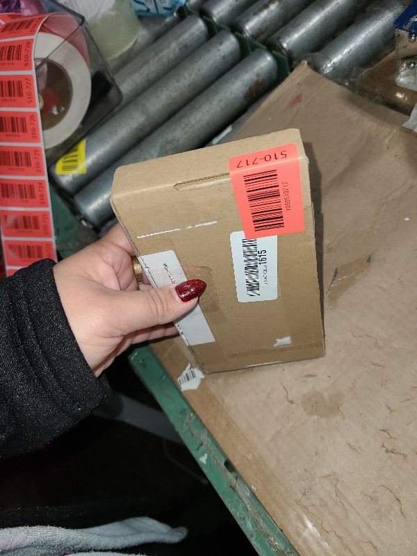 Photo 1 of 15 Pro Back Glass Replacement for iPhone 15 Pro Back Cover Glass (Natural Titanium, 6.1 Inches) with Pre-Installed Tape +Installation Instruction + Repair Tools (Natural Titanium)