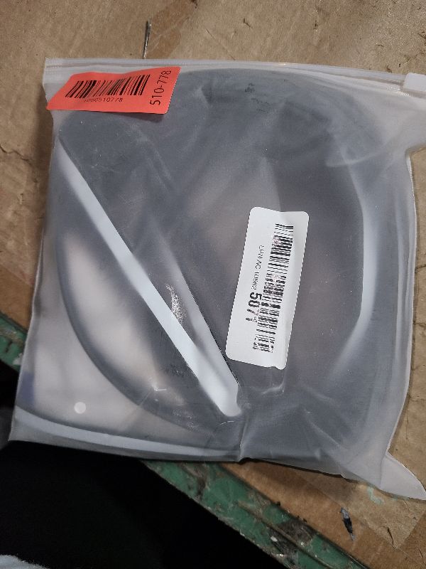 Photo 1 of 19.7 Ft V-Shape Weather Stripping Door Seal Strip,Self Adhesive Foam Door Insulation Weatherstripping for Doors Frame/Window Seal,Door Soundproof Gap Filler Sealing Strip Window Draft Stopper,Black