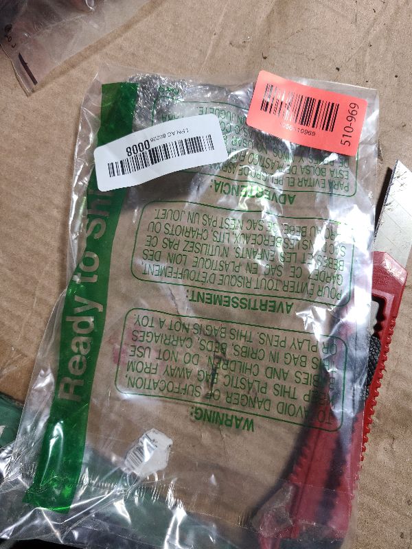 Photo 1 of 10X Magnifiers Glass Pendant,Brass Vintage Style,Chain Necklace with 40mm Diameter,Pocket Portable Magnifying Lens,Loupe Monocle,Reading, Inspection,Collectible,Books,Décor Gift Silver