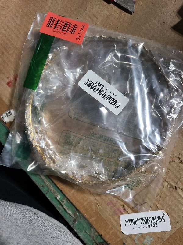 Photo 1 of 2 Adult Roman Costume Accessory, Include 1 Gold Leaf Laurel Crown 1 Toga Greek Sandal, for Halloween Theme Party (9)