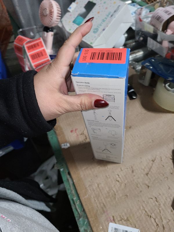 Photo 1 of ???? ???????? for Mag-Safe Tripod for iPhone,65”Extendable Strong Magnetic Selfie Stick for iPhone with Remote,Portable Cell Phone Tripod Stand for Vlogging Vacation Travel Essentials