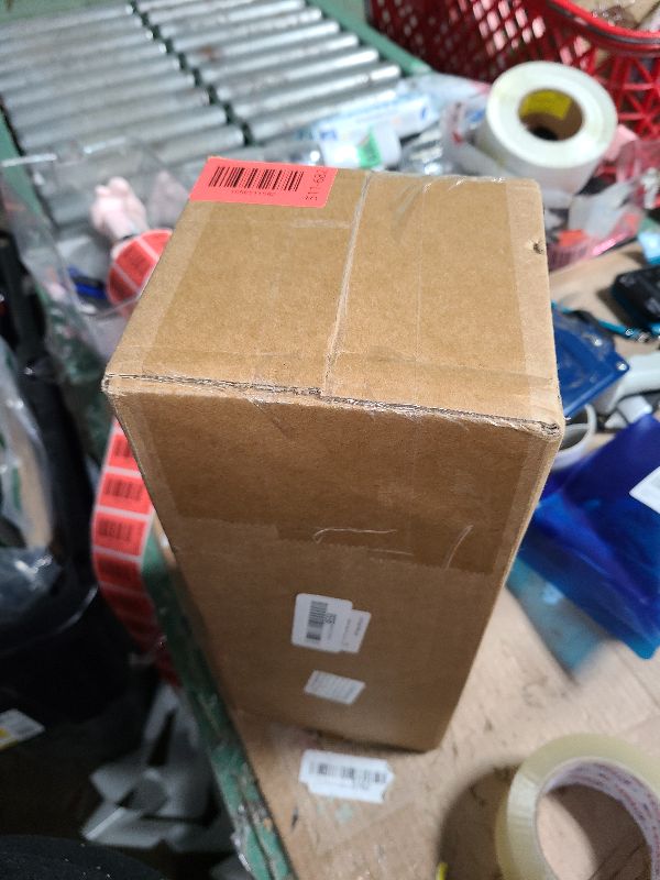 Photo 1 of 10 Pack 34oz Disposable Plastic Cups with Lids and Straws, Iced Coffee Cups with Lids, Sturdy & Food Safe for Cold & Hot Drinks, Smoothies, Fruit Drinks Cups for Summer Beverages, Bar & Beach Party