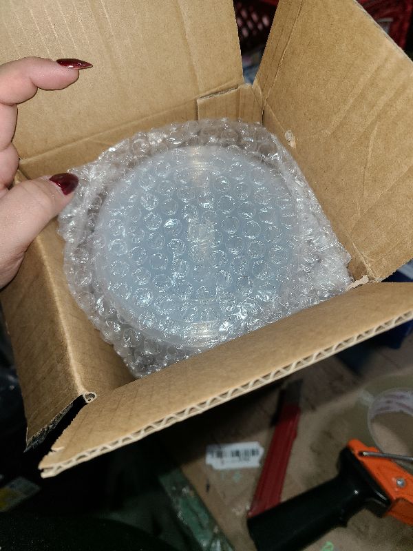 Photo 1 of 10 Pack 34oz Disposable Plastic Cups with Lids and Straws, Iced Coffee Cups with Lids, Sturdy & Food Safe for Cold & Hot Drinks, Smoothies, Fruit Drinks Cups for Summer Beverages, Bar & Beach Party