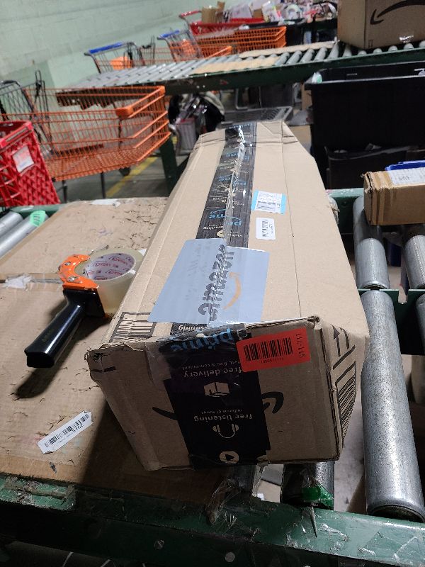 Photo 1 of 1545680 5304517203 Dishwasher Lower Spray Arm Compatible with Frigidaire Kenmore Replacement Parts EAP12585623 1545680 154250801 154568002 154414101 4840174 154250901 530450652 1542508