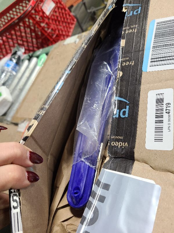 Photo 1 of 1545680 5304517203 Dishwasher Lower Spray Arm Compatible with Frigidaire Kenmore Replacement Parts EAP12585623 1545680 154250801 154568002 154414101 4840174 154250901 530450652 1542508