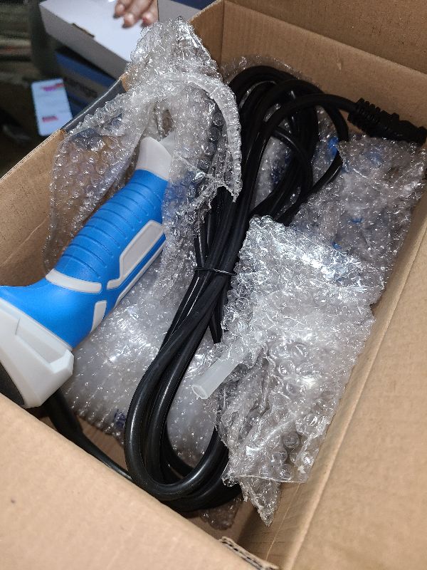 Photo 1 of ??Xanigo Defender Atomizer