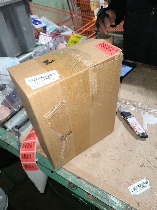 Photo 1 of 12 Pcs Artificial Fall Flowers Faux Mums Burnt Orange Flowers Assorted Fake Silk Mums Chrysanthemums Bouquet Fall Marigold for Vase Table Floral Arrangement for Wedding Home Outdoor Autumn Decorations