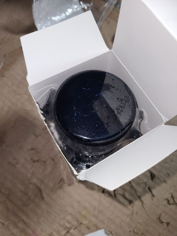 Photo 1 of 2 Pack Door Safety Deadbolt Lock for Kids,Child Proof Deadbolt Lock, Large Size Deadbolt Child Safety Lock Cover Fits Most Deadbolt (Black)