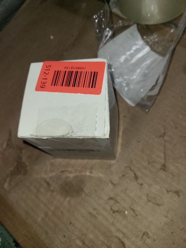 Photo 1 of 2 Pack Door Safety Deadbolt Lock for Kids,Child Proof Deadbolt Lock, Large Size Deadbolt Child Safety Lock Cover Fits Most Deadbolt (Black)