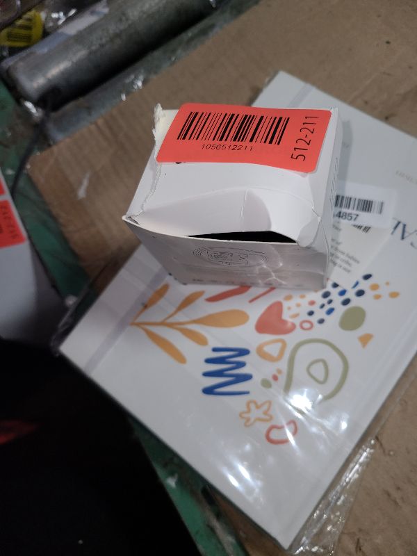 Photo 1 of 2 in 1 Compatible with Fast Charger,45W Retractable Phone Charger Wall Plug with Lightning and Type-C Cables, All in 1 Foldable Plug, Fast Charging Power Adapter for Phone Laptops(Green)