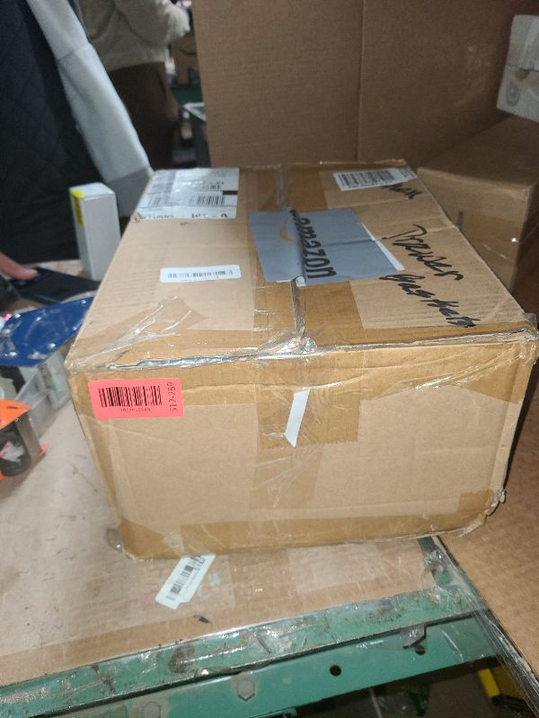 Photo 1 of 2-Pack Under Sink Storage Organizer with 2-Tier Slide Out Drawer, Sophisticated Mesh Pull Out Shelf for Kitchen & Bathroom, Fits Small Items, Upgraded Arched Track for Smooth Gliding(Patented)