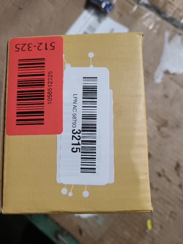 Photo 1 of 2 Pack 200 LED Solar Christmas Lights Outdoor Waterproof, Solar String Lights for Outside, Solar Outdoor String Light with 8 Lighting Modes for Xmas Tree Wedding Party Yard Decorations (Red and White)