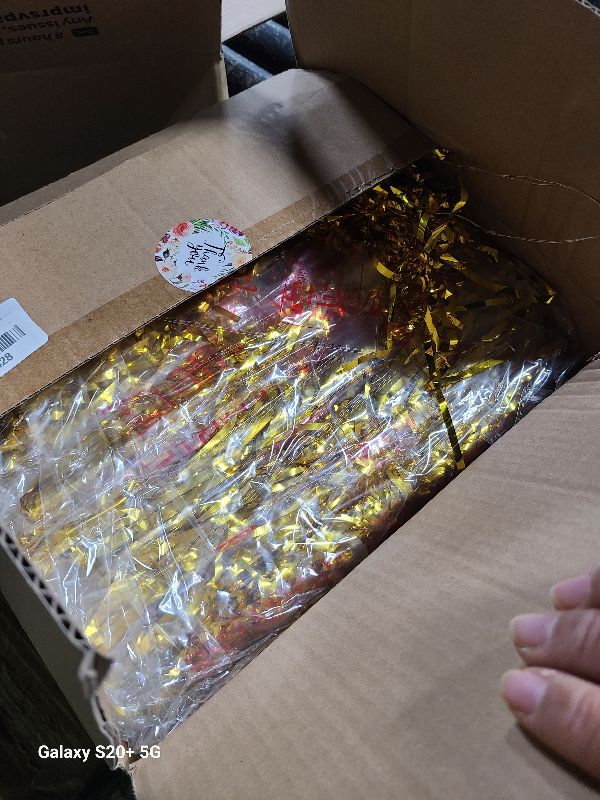 Photo 1 of 100 PCS Wedding Wands, Wedding Send Off Ideas, Light up Wands for Wedding, Wedding Party Favors, Wedding Light Sticks for Wedding Send Off and Exits Baby Shower, Birthday, Party, Christmas