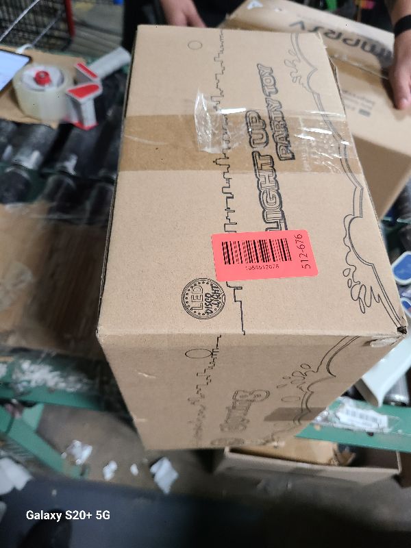 Photo 1 of 100 PCS Wedding Wands, Wedding Send Off Ideas, Light up Wands for Wedding, Wedding Party Favors, Wedding Light Sticks for Wedding Send Off and Exits Baby Shower, Birthday, Party, Christmas