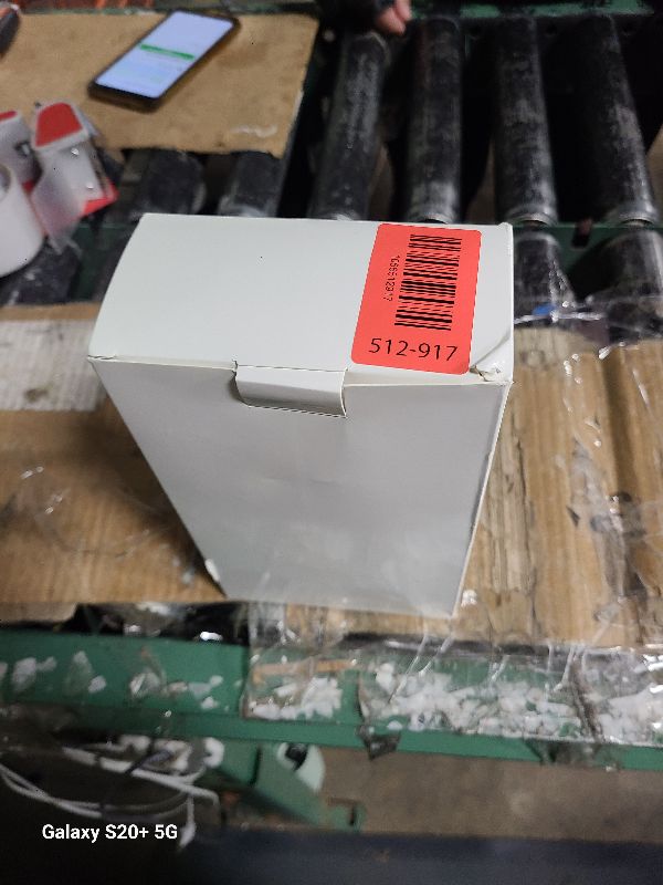 Photo 1 of 2 Pack Continuous Spray Bottles - Ultra Fine Mist Sprayer | Water Spray Bottle For Hair Mister Spray Bottle | Hair Spray Bottles For Hairstyling, Cleaning, Salons - 2pk 6.8 OZ / 200 ML