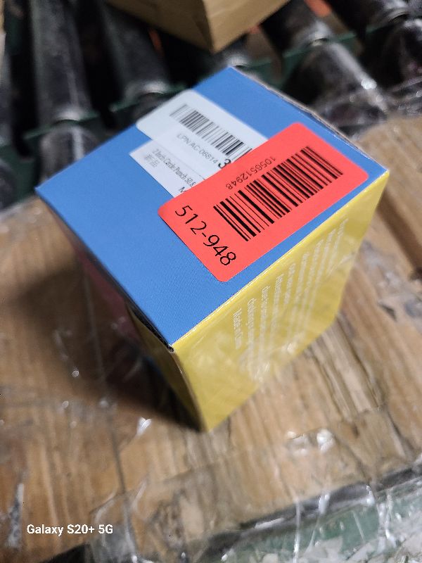 Photo 1 of 2 Inch Circle Punch 50.8mm Circular Cutter Tool Circle Hole Punch Handmade Paper Craft Lever Punches for Paper Crafts DIY Handmade Crafting Scrapbooking,Cardstock,Greeting Cards Arts Fun Projects