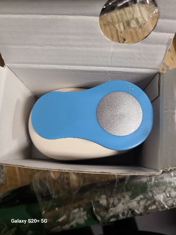 Photo 1 of 2 Inch Circle Punch 50.8mm Circular Cutter Tool Circle Hole Punch Handmade Paper Craft Lever Punches for Paper Crafts DIY Handmade Crafting Scrapbooking,Cardstock,Greeting Cards Arts Fun Projects