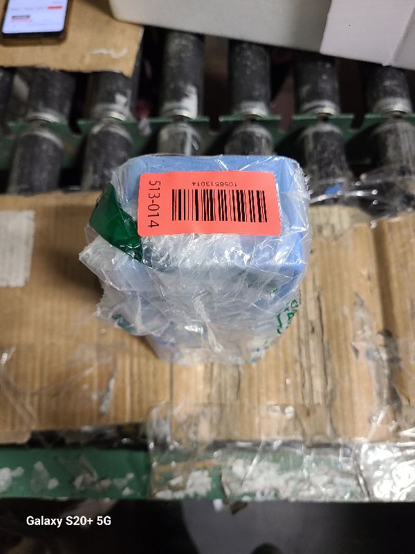 Photo 1 of 0-90% Brix Meter Refractometer,V·RESOURCING Portable Hand Held Sugar Content Measurement for Sugar, Food, Fruit, Beverages Honey