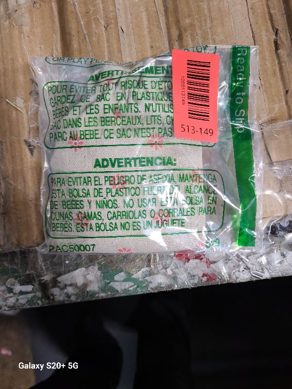 Photo 1 of 14K Gold Earring Hooks Hypoallergenic 200Pcs Ear Wires + Fish Hooks Jewelry Making Supplies Findings Nickel-Free with 200Pcs Clear Rubber Earring Backs for DIY Jewelry