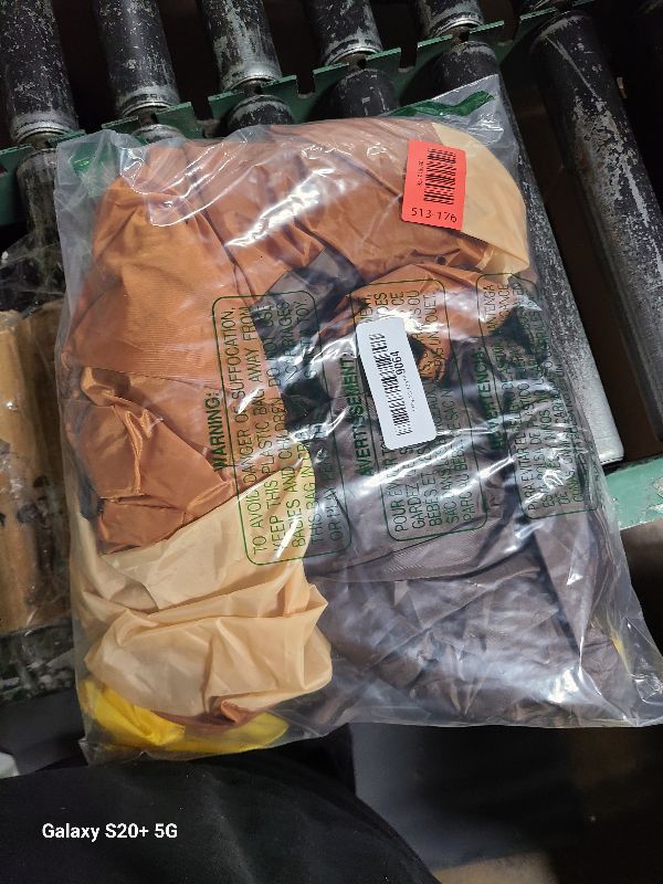 Photo 1 of 2 Person Inflatable Dachshund Halloween Costumes for Kids Weiner Dog Blow up Costumes 2 People Dachshund Costumes Funny Halloween Costumes Balloon Dog for Boys Girls Cosplay Themed Party Decor