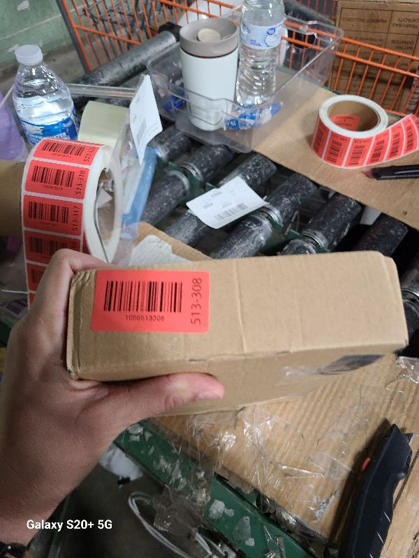 Photo 1 of 10 Packs Pizza Server Spatula Pie Servers Spatula With Wooden Handle Shovel Stainless Suitable For And Easy to Grip Pizza Spatulas Pie Server Cake Pizza Servers