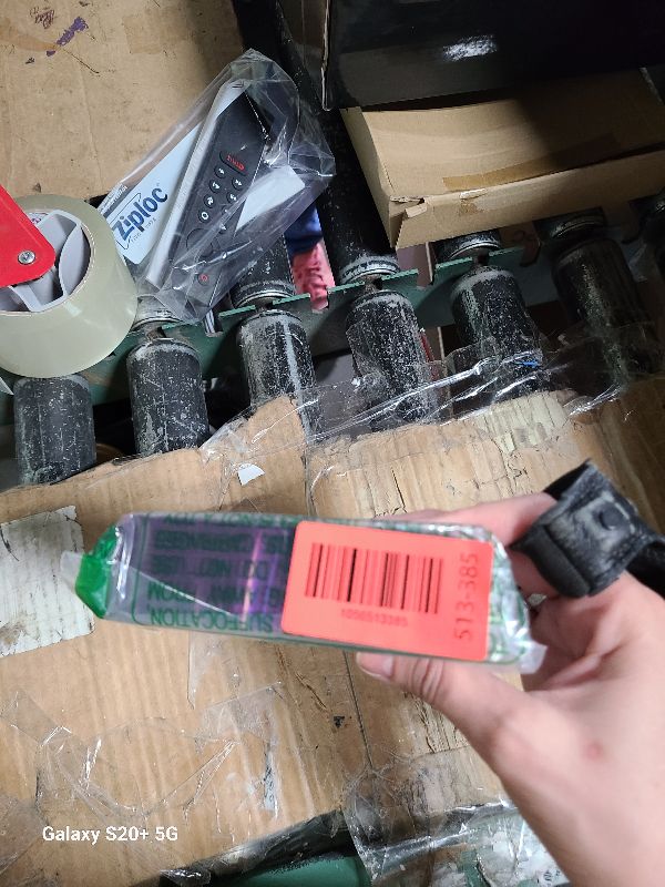 Photo 1 of 132G (9800 Hour) Voice Activated Recorder - Elasound Voice Recorder with AI-Intelligent Triple Noise Reduction, Portable Audio Recorder for Work, Lectures, Meetings, 100H Continuous Recording Device