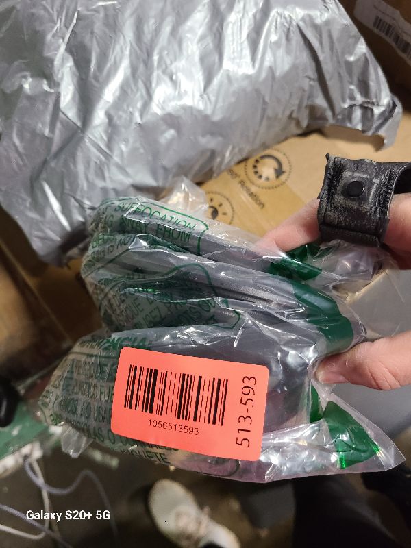 Photo 1 of ?Upgraded? 154827601 Dishwasher Door Seal Compatible with Frigidaire Kenmore Dishwasher 809006501 Lower Seal 154701001 Splash Shield Kit Replace AP5690109 PS8260227 154845301 154211801 by Cenipar