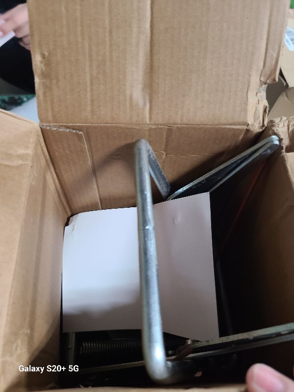 Photo 1 of 2 Pack Mole Traps That Kill Best, Vole Traps Outdoor Use Scissor for Lawns, Mole Trap Easy to Set Galvanized Steel Reusable Quick Capture Gopher