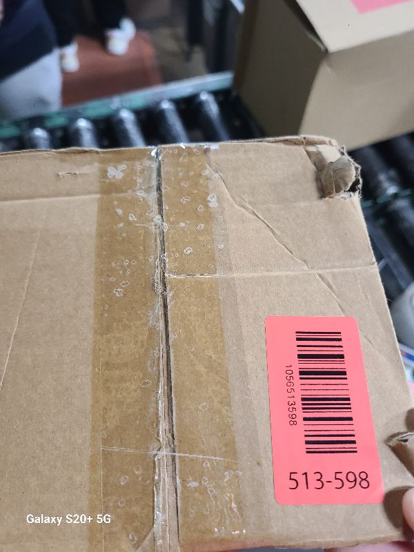 Photo 1 of 2 Pack Mole Traps That Kill Best, Vole Traps Outdoor Use Scissor for Lawns, Mole Trap Easy to Set Galvanized Steel Reusable Quick Capture Gopher