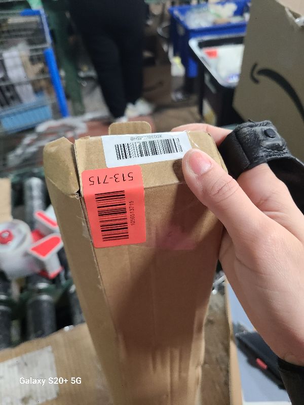 Photo 1 of 2 Pack 16 Inch Grab Bars for Bathtubs and Showers, Anti Slip Shower Grab Bars Stainless Steel Shower Handle Toilet Handicap Elderly Senior Assist Bathroom Saft Handle