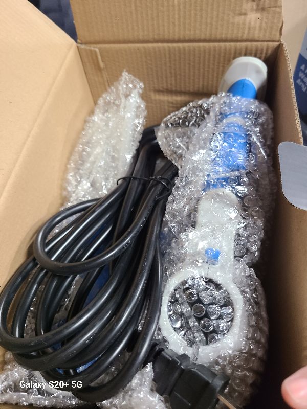 Photo 1 of ??Xanigo Defender Atomizer