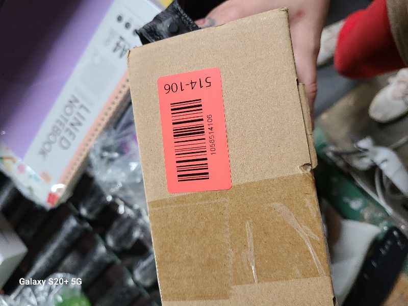 Photo 1 of 2 PCS Striped Pool Floats for Adults Extra Large 42 inch Swimming Rings Tube with Handles -Inflatable Pool Float Tube for Adults Pool Floats for The Beach, Party, Vacation (Orange, XL)