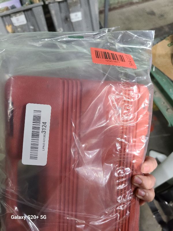 Photo 1 of 11PCS Impact Socket Adapter and Reducer Set, 1/4" 1/2" 3/8" 3/4" Impact Adapter Set & Universal Joint Impact Swivel Socket Set, Wobble Drive Socket Set with Storage Case