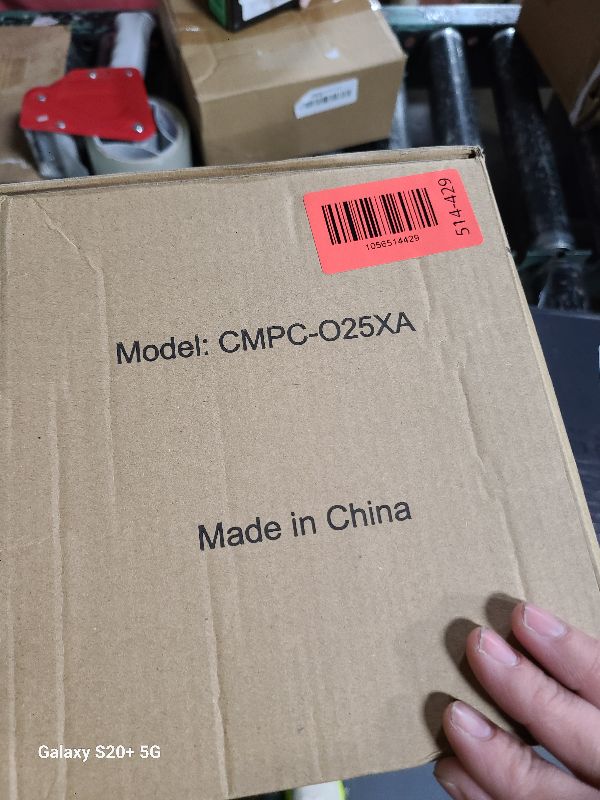 Photo 1 of 100FT LED Outdoor Patio Lights, Waterproof String Light with Remote & 32 Shatterproof S14 Vintage Bulbs(2 Spare), Connectable Commercial Outside Hanging Light for Garden, Balcony, Backyard, Bistro