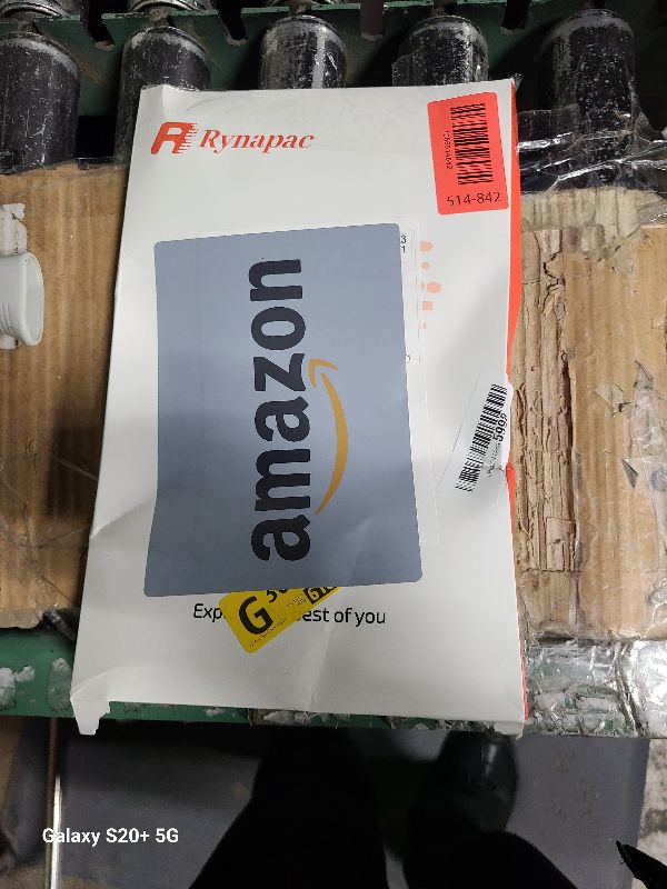 Photo 1 of [Up to 10"] Large Waterproof Phone Pouch Bag - 2 Pack Waterproof Phone Case for iPhone 17 16 15 14 Pro Max Galaxy S25 S24 Ultra, IPX8 Cellphone Water Protector Pouch Beach Essentials Travel Must Haves