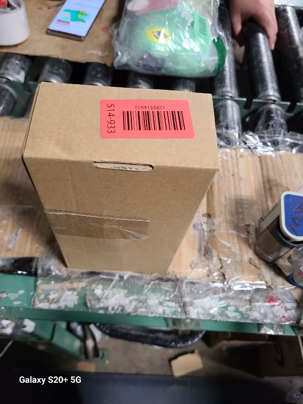 Photo 1 of 12Pcs Halloween Bats,Hanging Bats with Auto Light Sensor, Light Up Scary 3D Bat Wall Decor, Spooky Flying Bats Halloween Decorations Outdoor for Trees Yard Garage