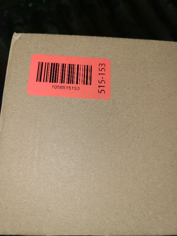 Photo 1 of 100 Pack 5 oz Plastic Dessert Cups with Lids & Spoons – Mini Parfait & Appetizer Cups, Dessert Shooter Cups – For Party, Wedding, Birthday, Pudding, Mousse, Ice Cream – BPA-Free, Recyclable, Clear