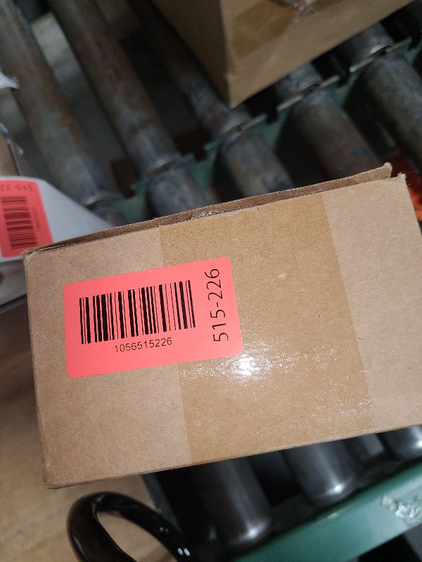 Photo 1 of 1000 PCS Index Cards 3x5 Inches Colored Flash Cards with Ring, Punched Lined Flashcards Ruled Index Cards Notecards Study Cards Heavy Note Cards for Studying, Learning, School, College, Memory