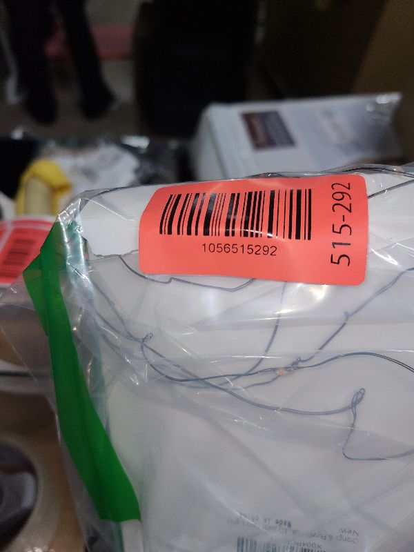 Photo 1 of 200LED Solar Halloween Lights?78FT Orange& Purple String Lights?Solar Fairy Lights with 8 Modes? Halloween Lights Outdoor Waterproof for Bedroom Patio Garden Party Yard Decoration