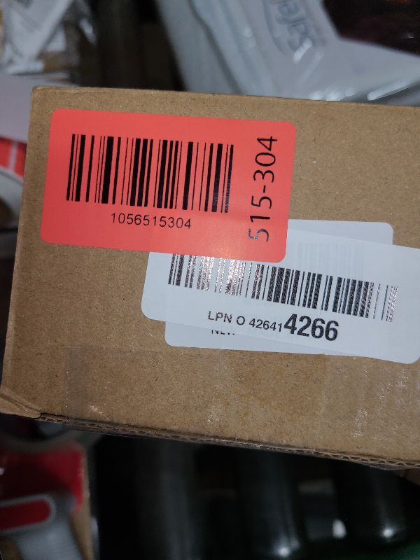 Photo 1 of 12 Pack Plastic Spring Clamps, 3.5inch Small Heavy Duty Clips for Crafts, Backdrop Stand, Woodworking, Photography Studios (Black)