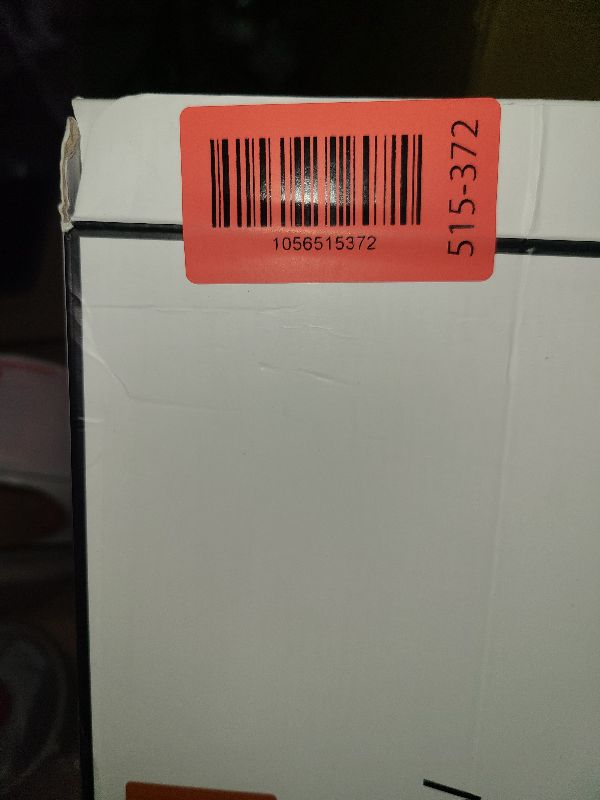 Photo 1 of 15 Inch Modern House Numbers For Outside,Large Metal house Numbers for Outside, Large Address Numbers For House Matte Black Floating Outdoor Flush Alloy Steel Home Address Numbers 7