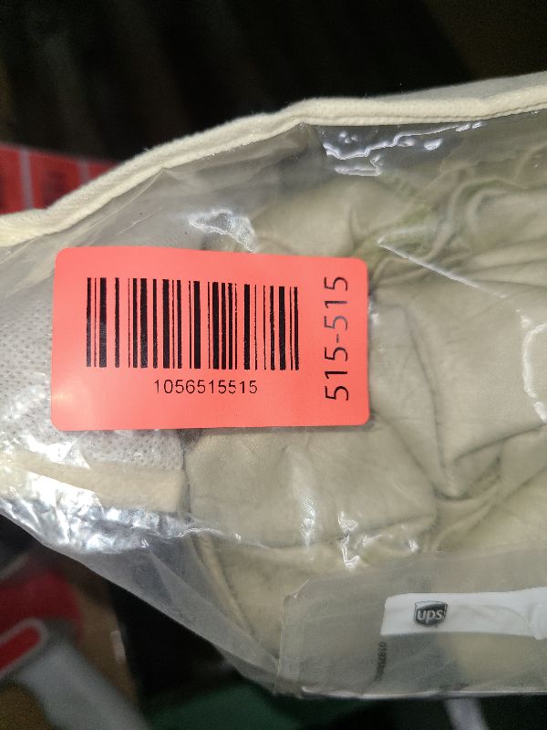 Photo 1 of 20 ft x 10 ft Wrinkle Free Sage Green Backdrop Curtain for Parties, Thick Green Polyester Photo Backdrop Drapes for Baby Shower Wedding Engagement Birthday Party Backdrop Stand,5ft x 10ft 4 Panels