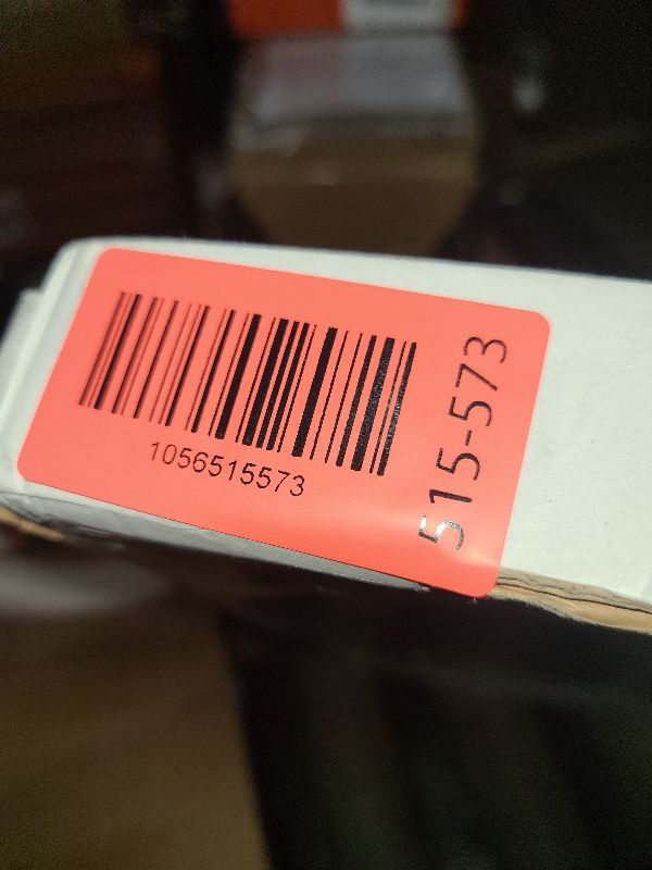 Photo 1 of 2 Pcs License Plate Frames Covers License Plate Protector Car Licence Plates Holder Front Rear Protector with Screw Caps Kit