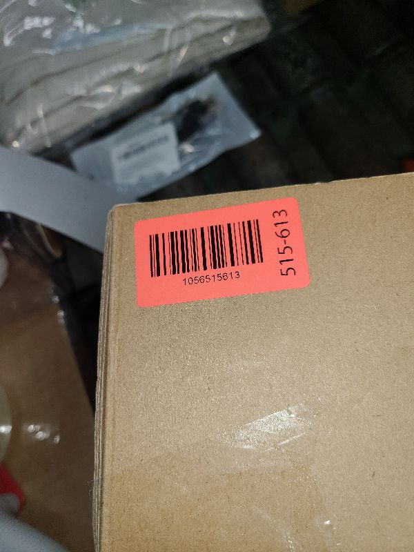 Photo 1 of [2025 NEW] W11032770 W10440715 Dishwasher Circulation Pump Motor by puxyblue- Compatible for WhirlPool KenMore KitchenAide Dishwasher - Replaces W10816492 WPW10529163 W10885542 W10864037 W10529163